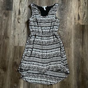 Ambiance appeal size medium